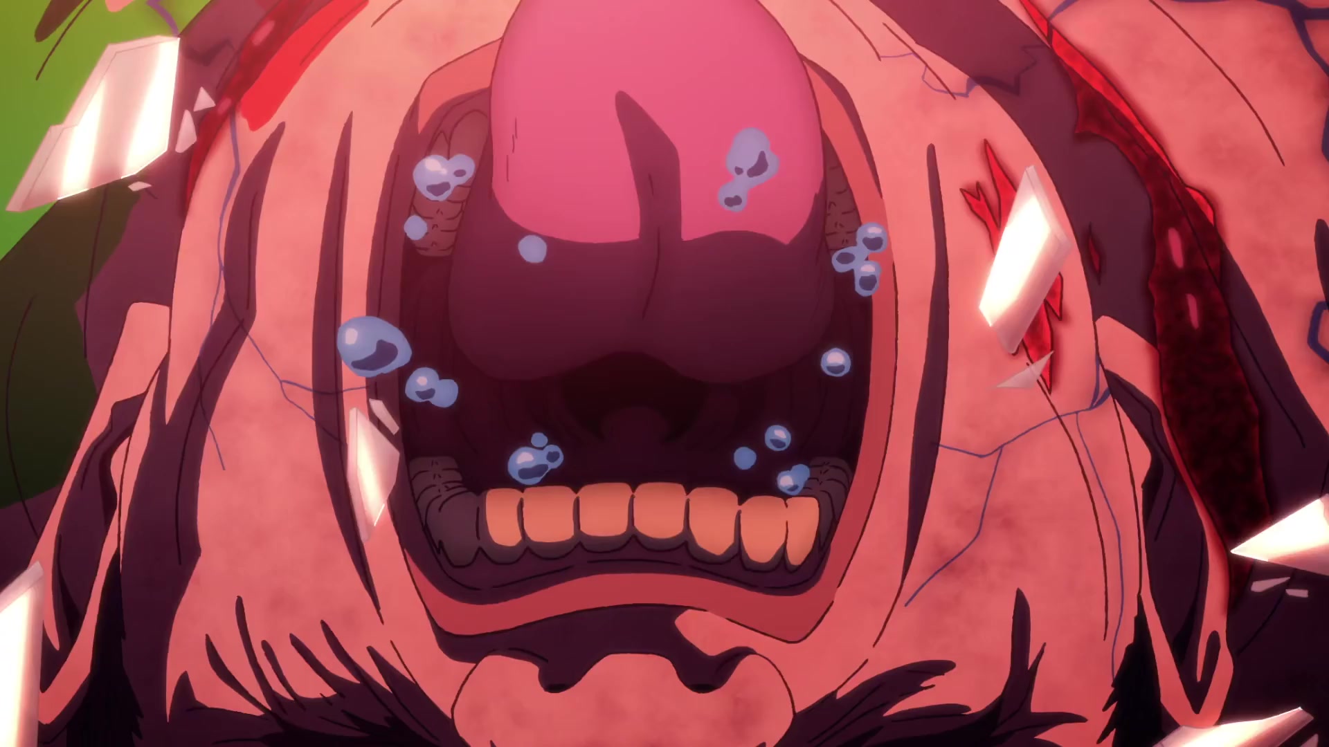[Tsukyio Editing Resources] Zom 100 Episode 1 - 469.mp4